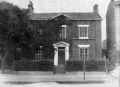 Thumbnail for version as of 00:09, 9 September 2012