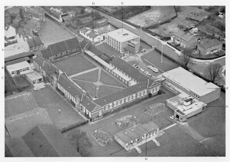 File:1966aerial.jpg