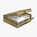 Document Archive