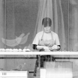 Bakery